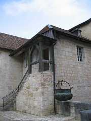 2011_CVAAM_35ans_4_Chateau_de_joux (38)